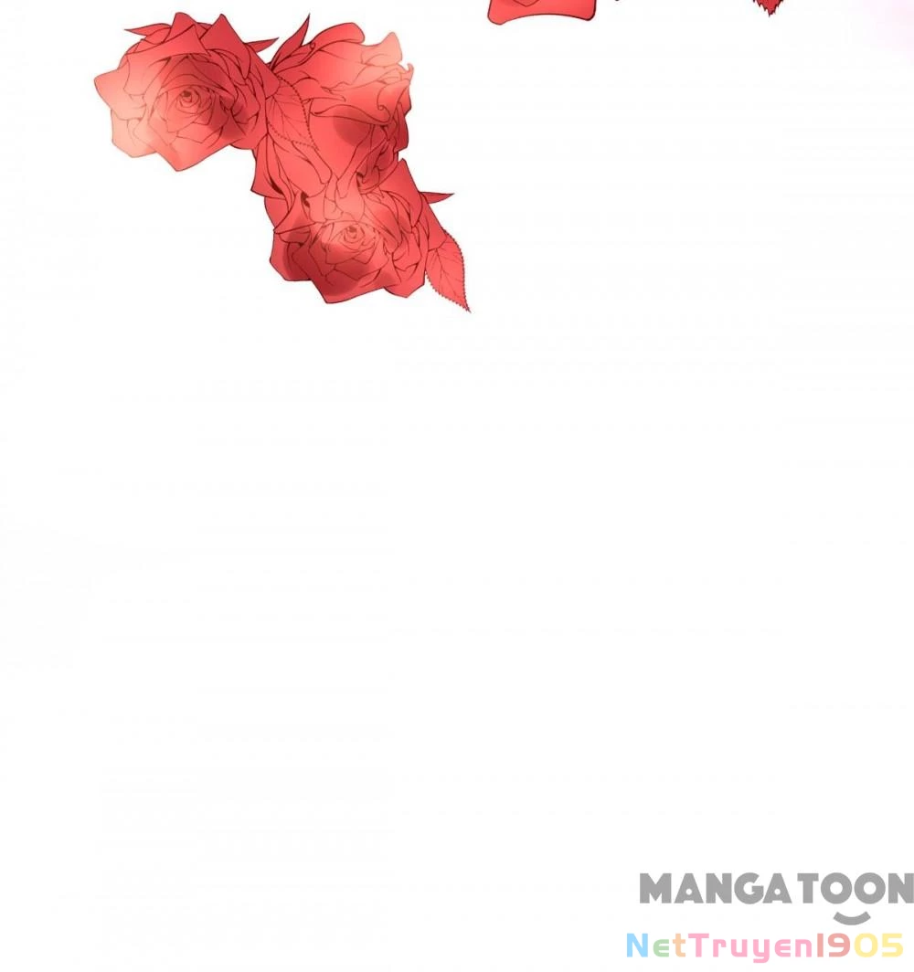 Ác Ma Bị Trêu Ghẹo Chapter 10 - 29