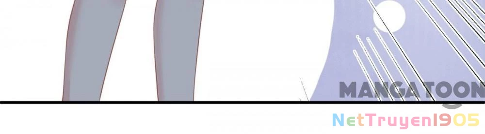 Ác Ma Bị Trêu Ghẹo Chapter 10 - 38
