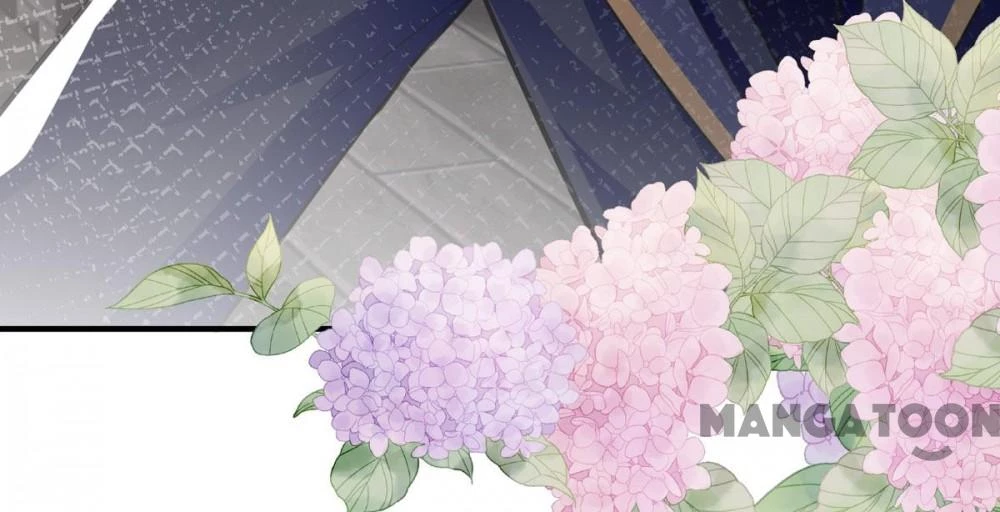Ác Ma Bị Trêu Ghẹo Chapter 11 - 8