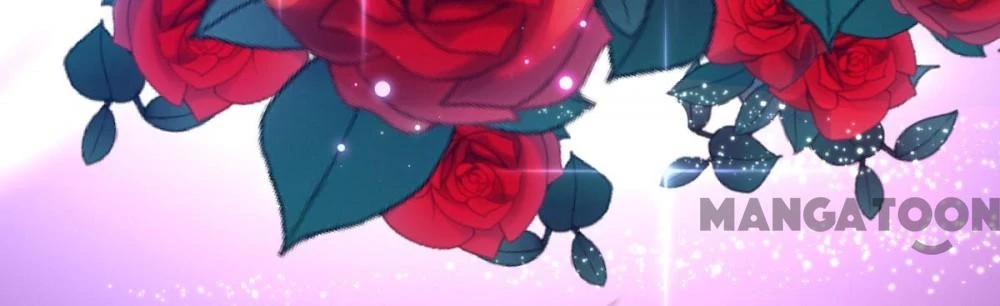 Ác Ma Bị Trêu Ghẹo Chapter 11 - 14
