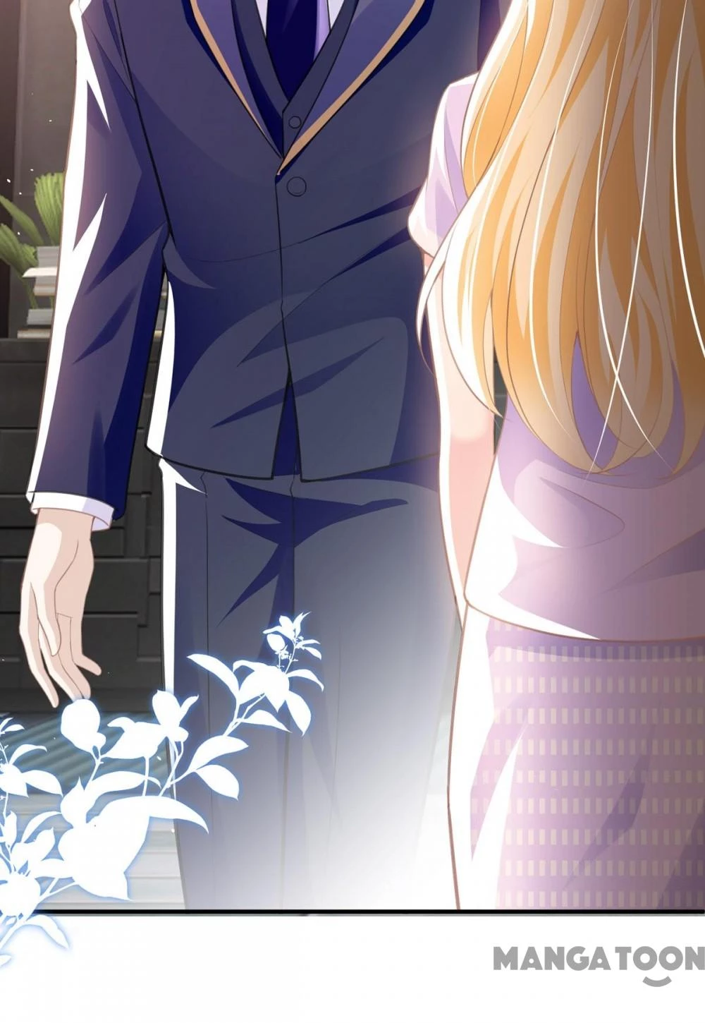 Ác Ma Bị Trêu Ghẹo Chapter 11 - 26
