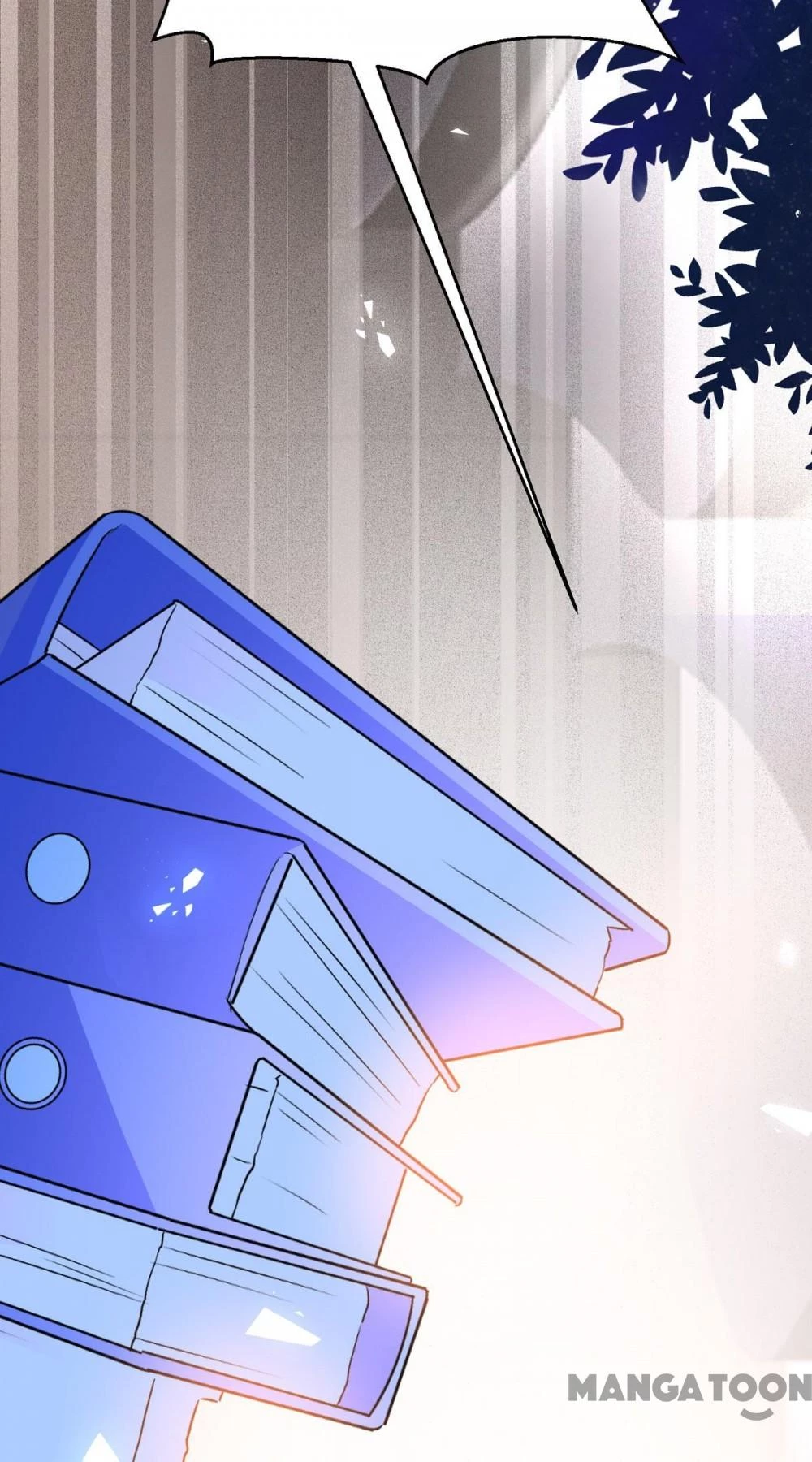 Ác Ma Bị Trêu Ghẹo Chapter 12 - 5