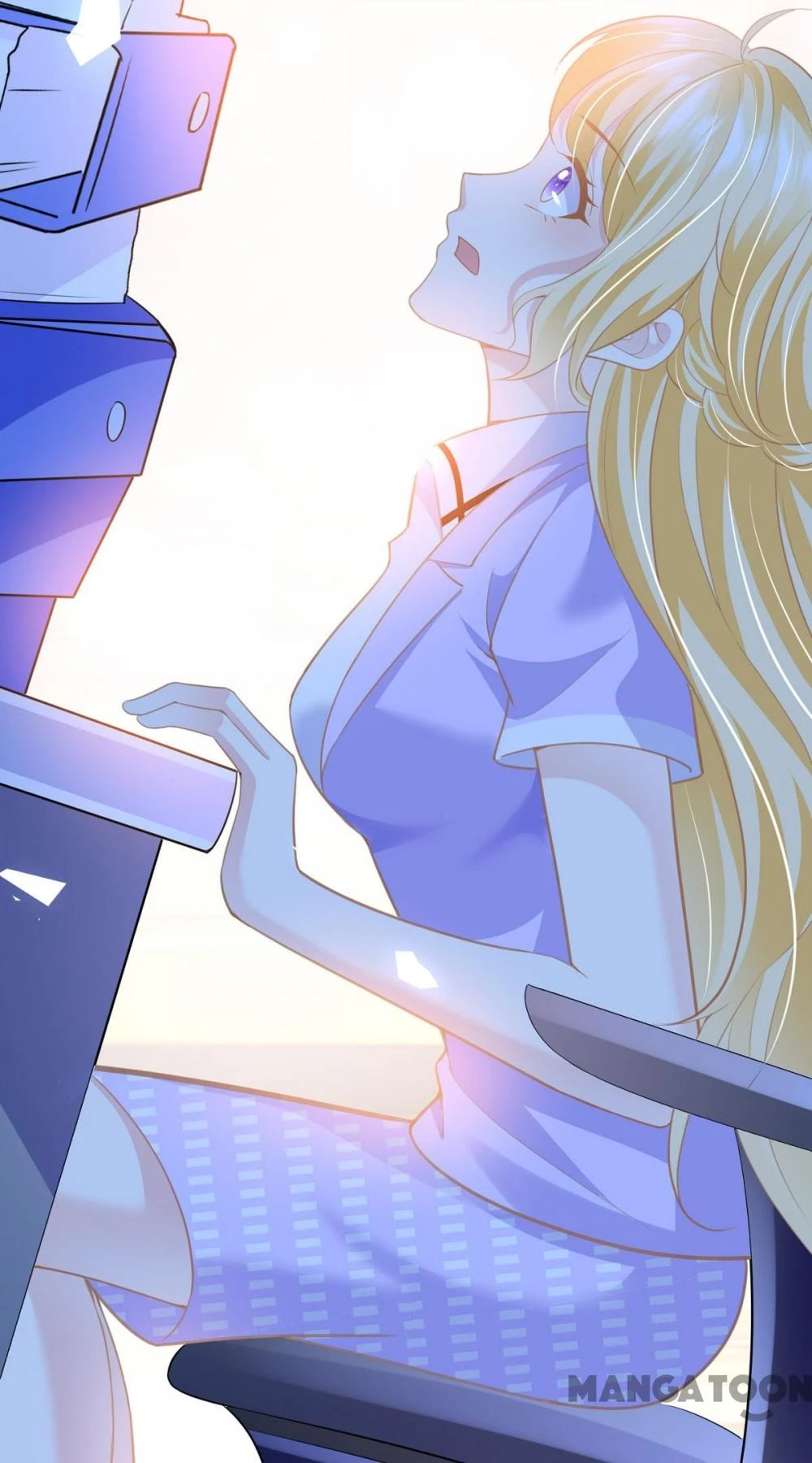 Ác Ma Bị Trêu Ghẹo Chapter 12 - 6