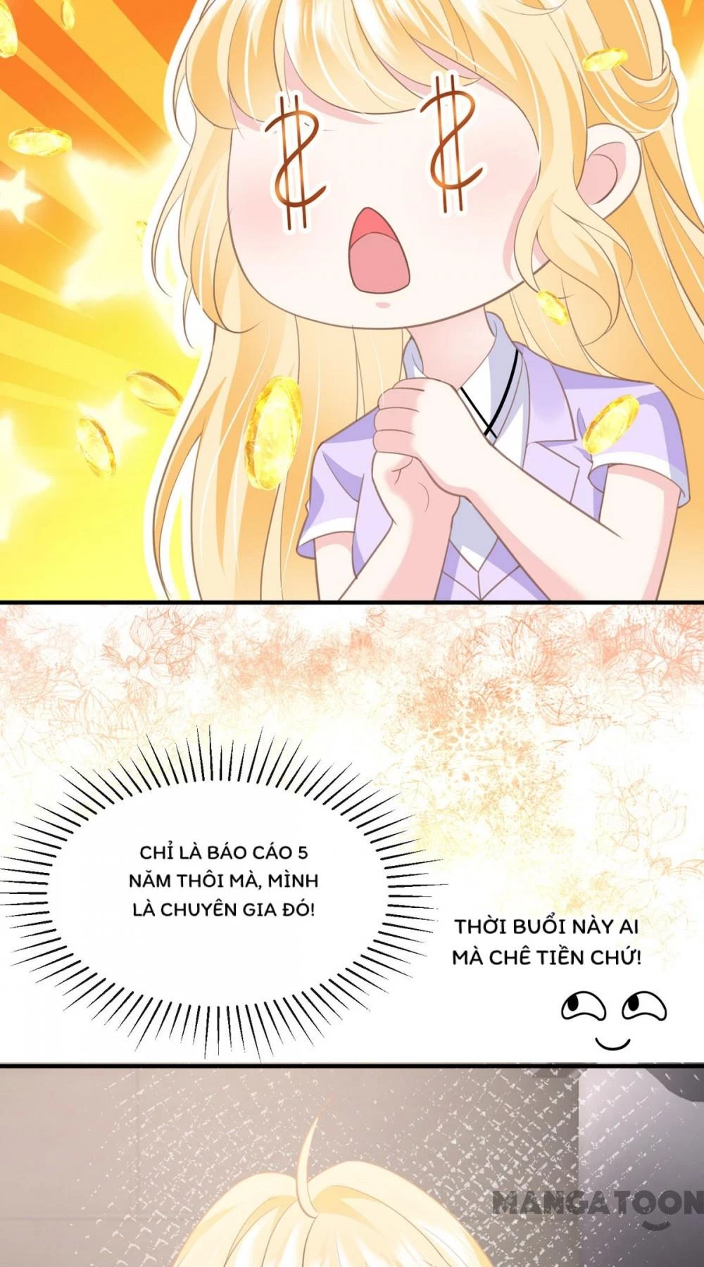 Ác Ma Bị Trêu Ghẹo Chapter 12 - 11