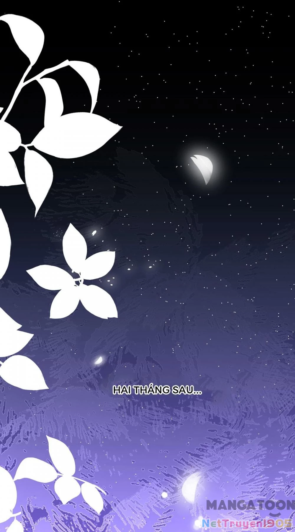 Ác Ma Bị Trêu Ghẹo Chapter 12 - 17