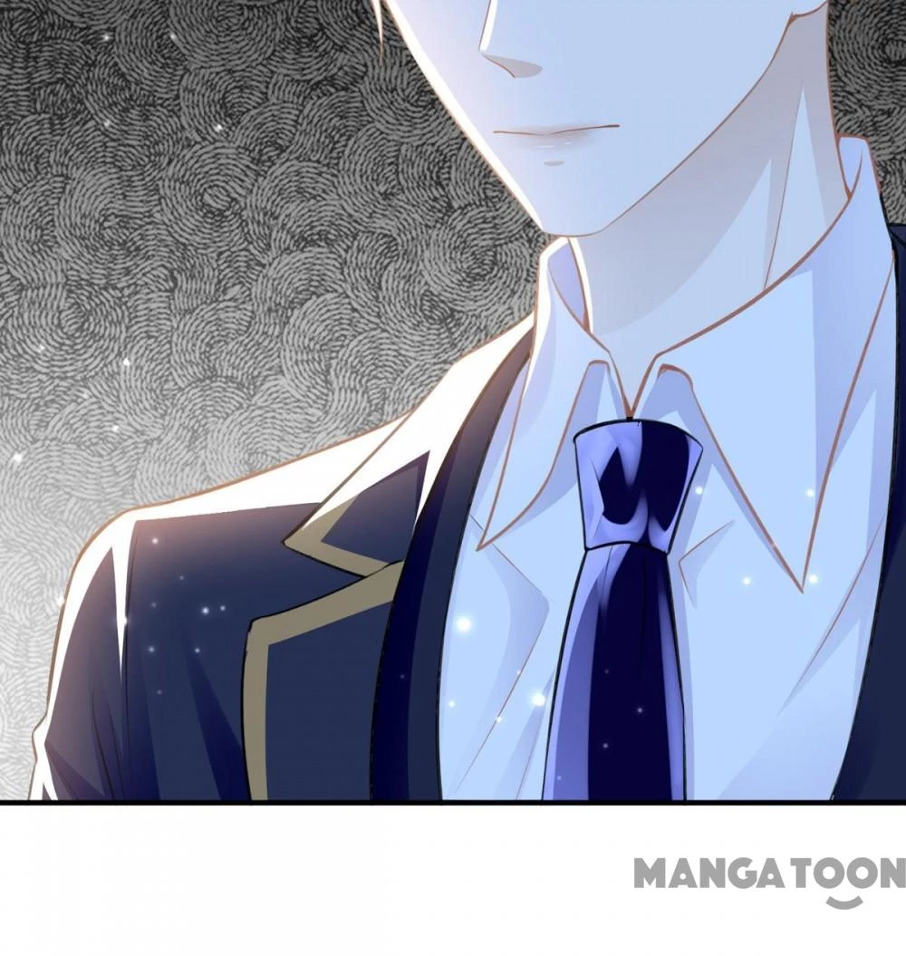 Ác Ma Bị Trêu Ghẹo Chapter 12 - 24