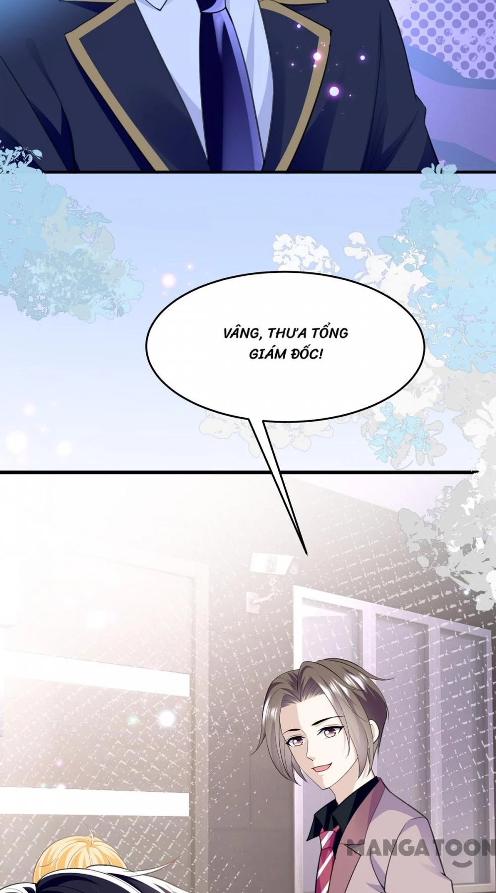 Ác Ma Bị Trêu Ghẹo Chapter 12 - 32