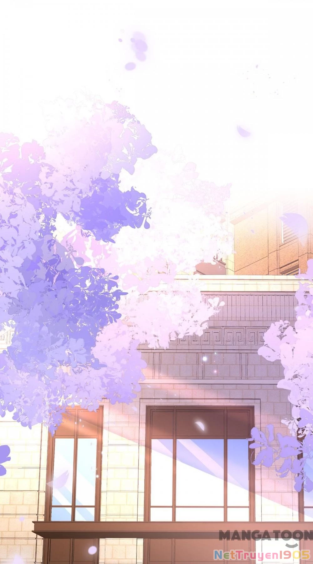 Ác Ma Bị Trêu Ghẹo Chapter 13 - 11