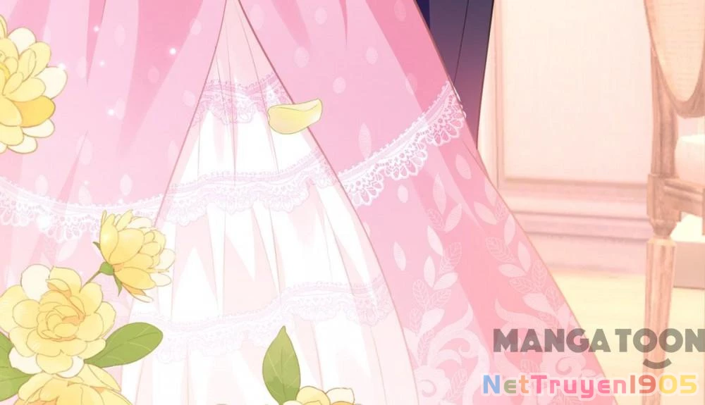 Ác Ma Bị Trêu Ghẹo Chapter 14 - 20