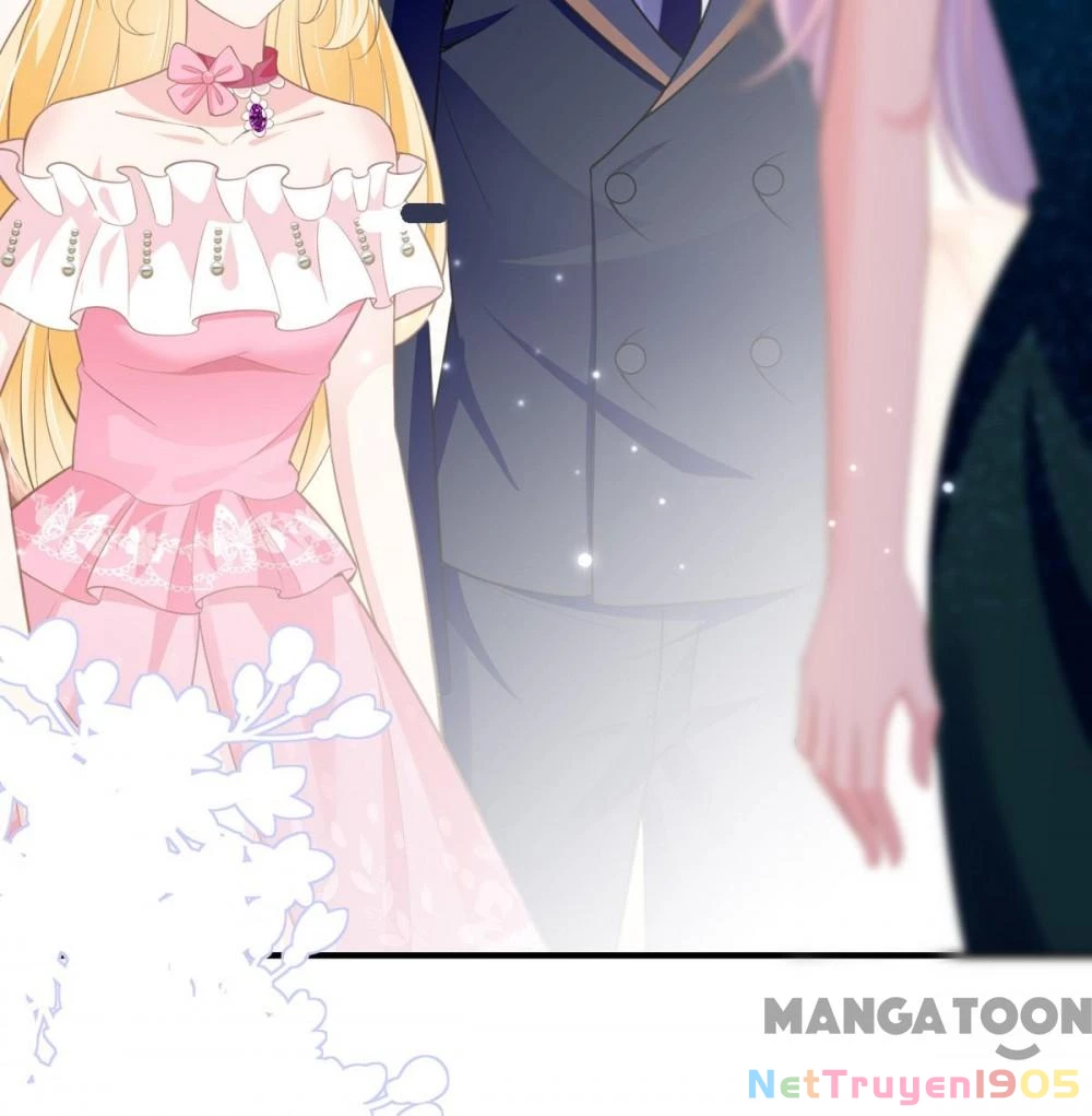 Ác Ma Bị Trêu Ghẹo Chapter 14 - 23