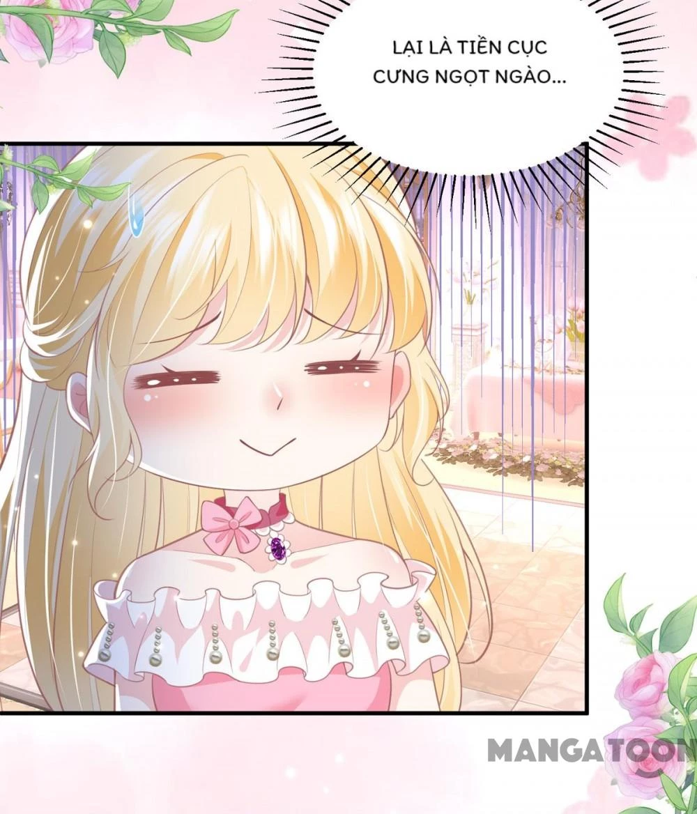 Ác Ma Bị Trêu Ghẹo Chapter 14 - 26