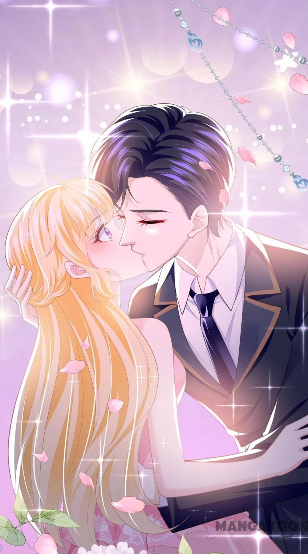 Ác Ma Bị Trêu Ghẹo Chapter 14 - 30