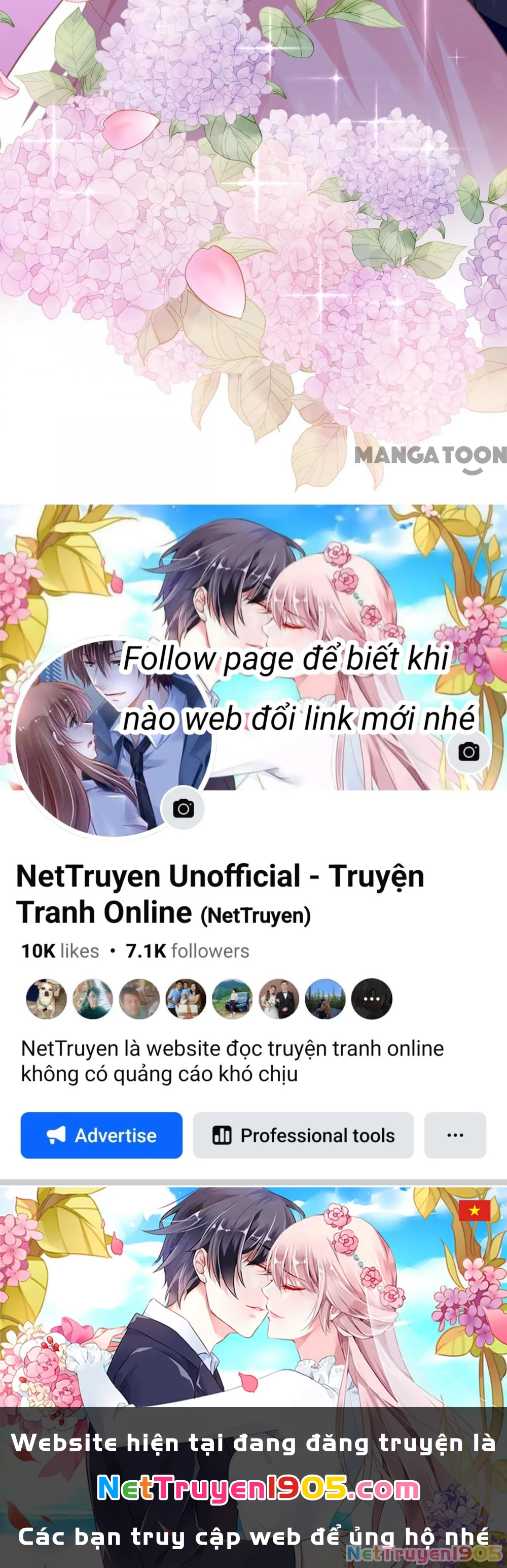 Ác Ma Bị Trêu Ghẹo Chapter 14 - 31