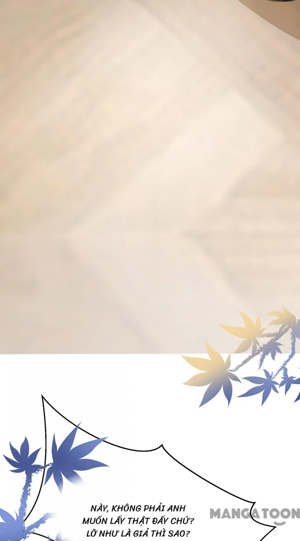 Ác Ma Bị Trêu Ghẹo Chapter 15 - 6