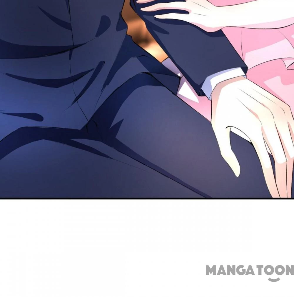 Ác Ma Bị Trêu Ghẹo Chapter 15 - 8