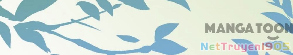 Ác Ma Bị Trêu Ghẹo Chapter 15 - 21