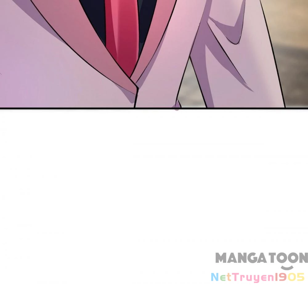 Ác Ma Bị Trêu Ghẹo Chapter 15 - 26