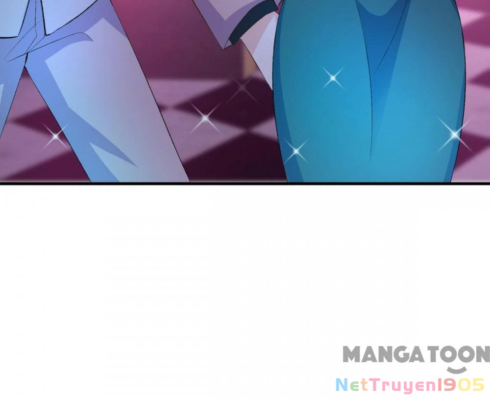 Ác Ma Bị Trêu Ghẹo Chapter 16 - 18