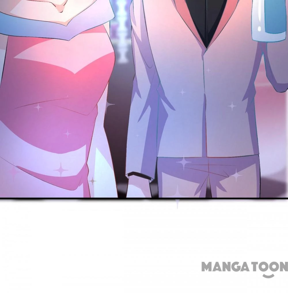 Ác Ma Bị Trêu Ghẹo Chapter 16 - 28