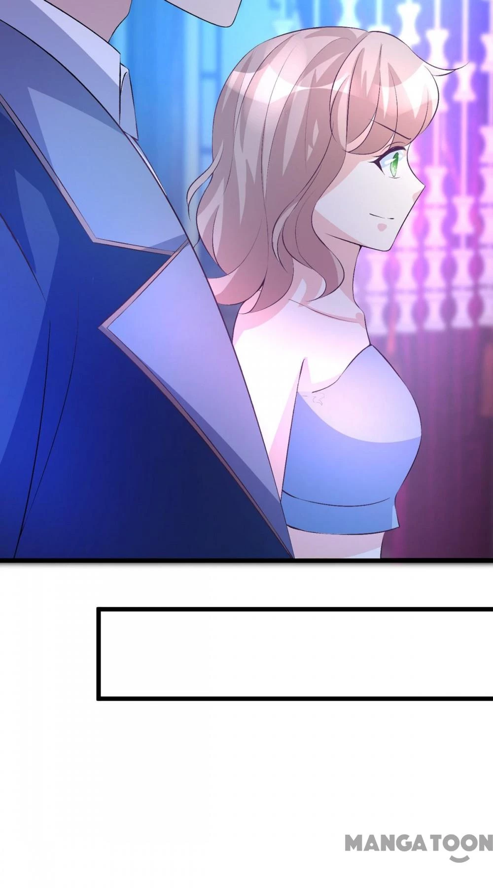 Ác Ma Bị Trêu Ghẹo Chapter 17 - 27