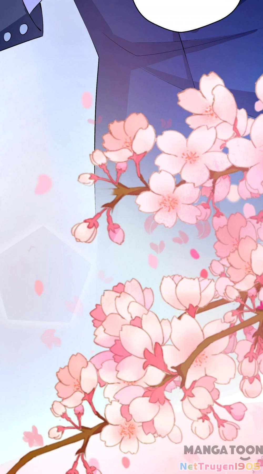 Ác Ma Bị Trêu Ghẹo Chapter 18 - 3