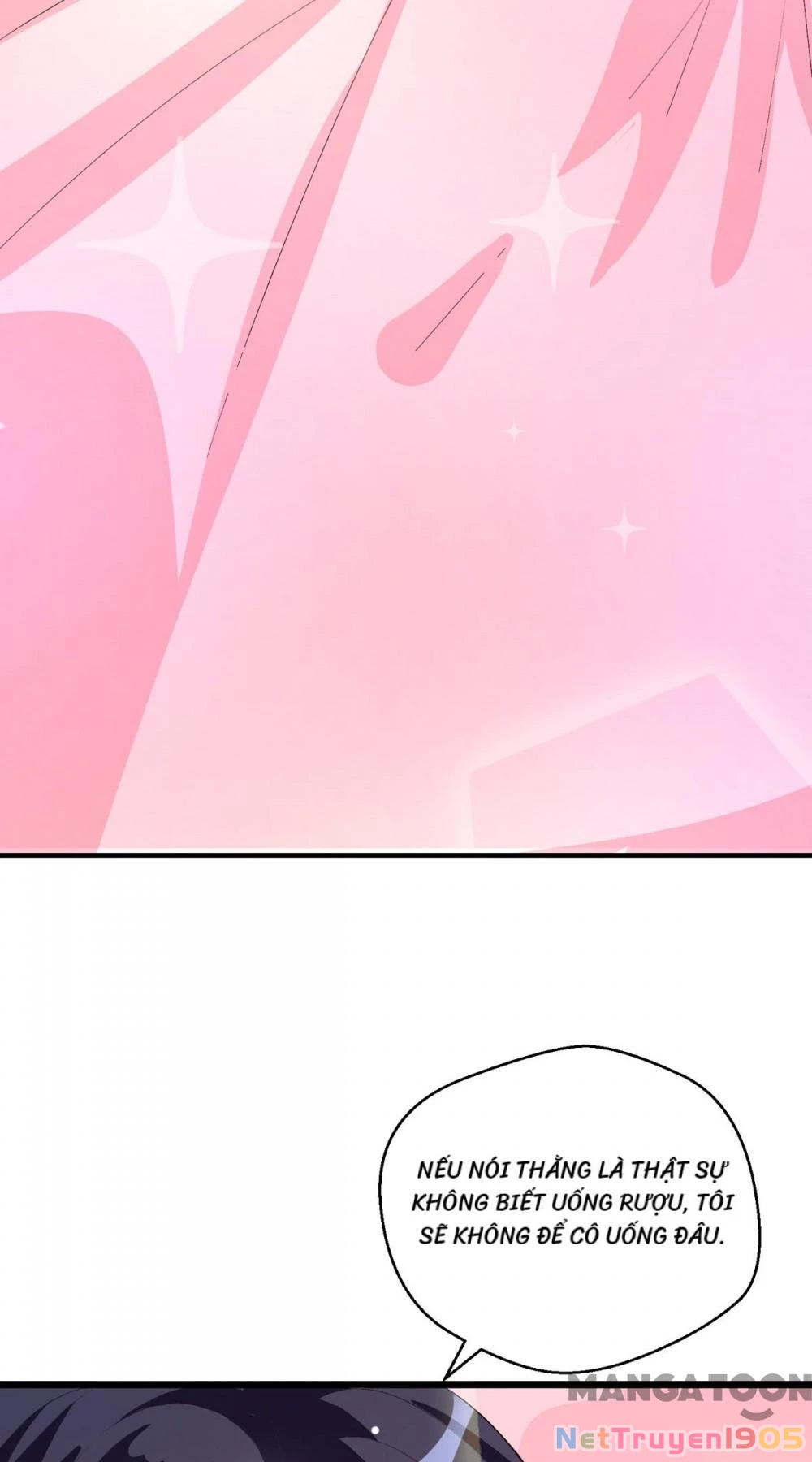 Ác Ma Bị Trêu Ghẹo Chapter 18 - 5