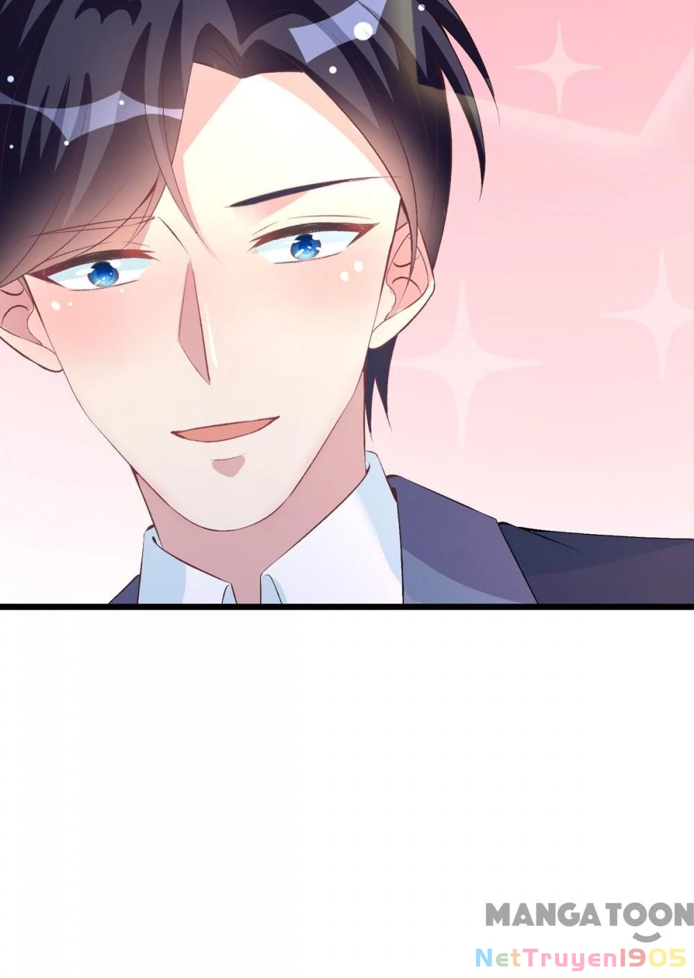 Ác Ma Bị Trêu Ghẹo Chapter 18 - 6