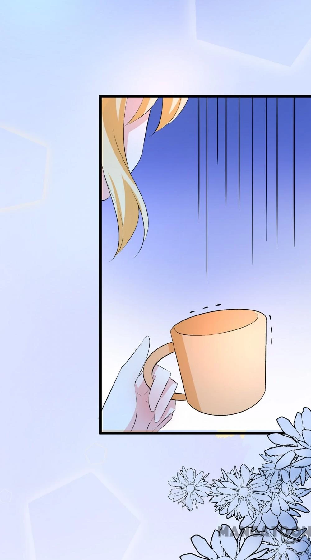 Ác Ma Bị Trêu Ghẹo Chapter 18 - 22