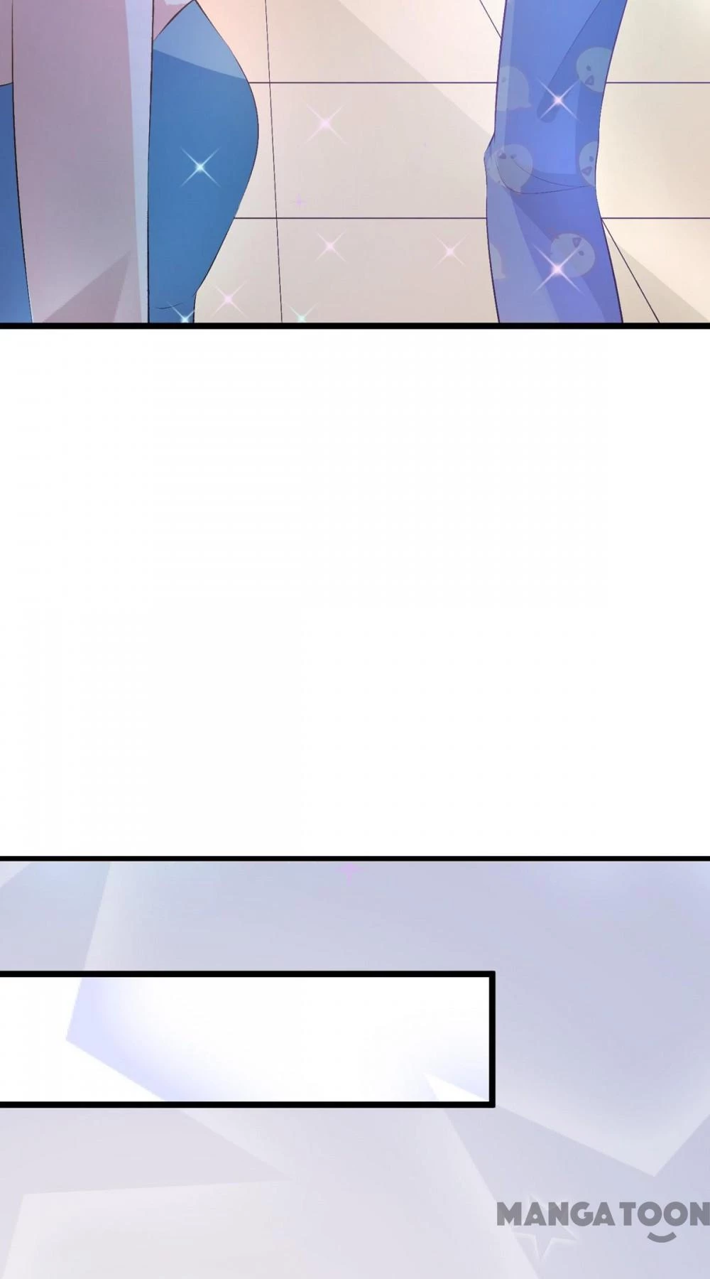 Ác Ma Bị Trêu Ghẹo Chapter 18 - 30