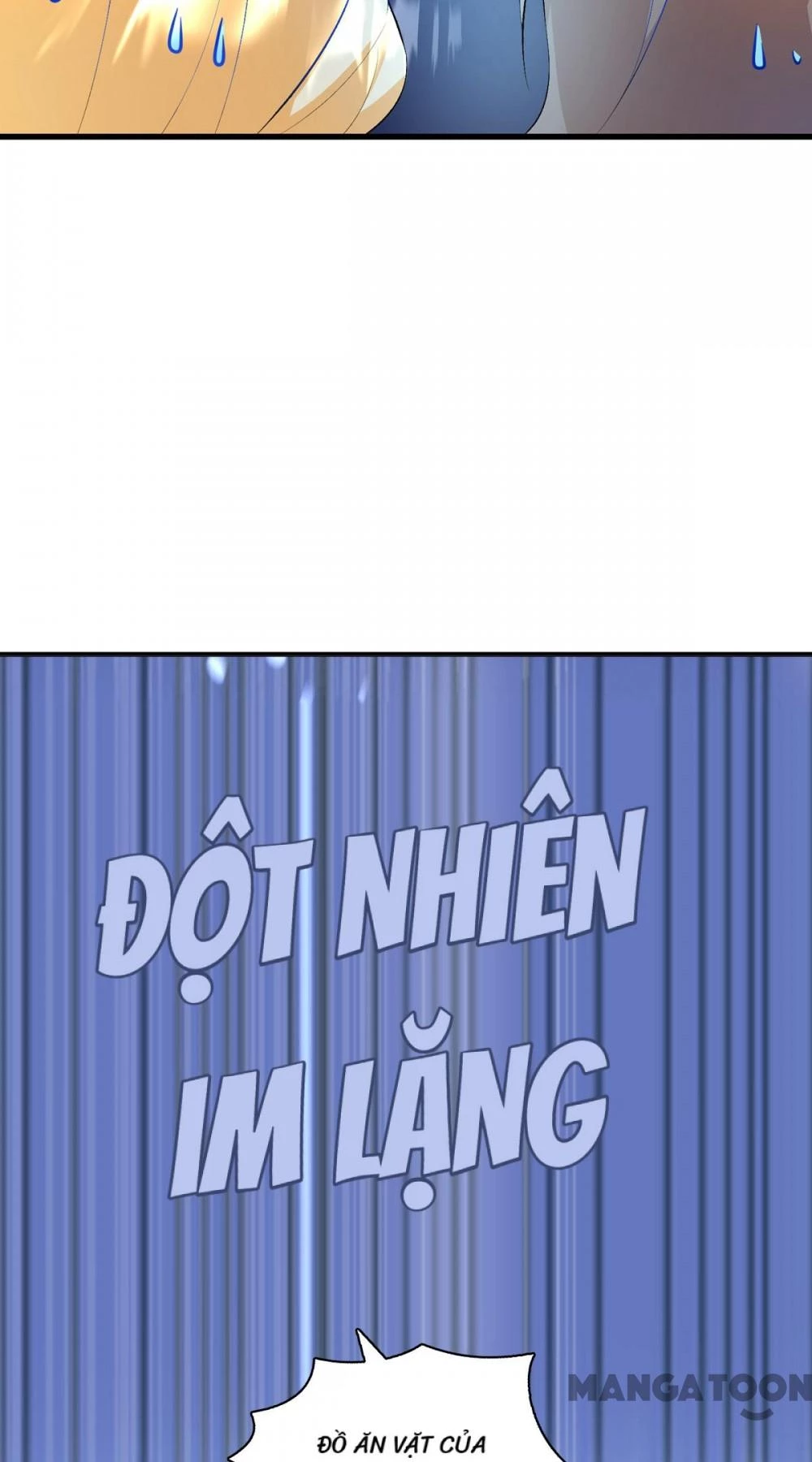 Ác Ma Bị Trêu Ghẹo Chapter 19 - 12