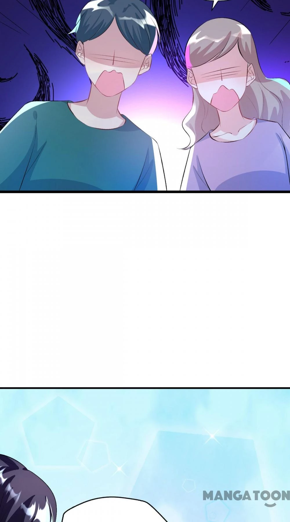 Ác Ma Bị Trêu Ghẹo Chapter 19 - 19