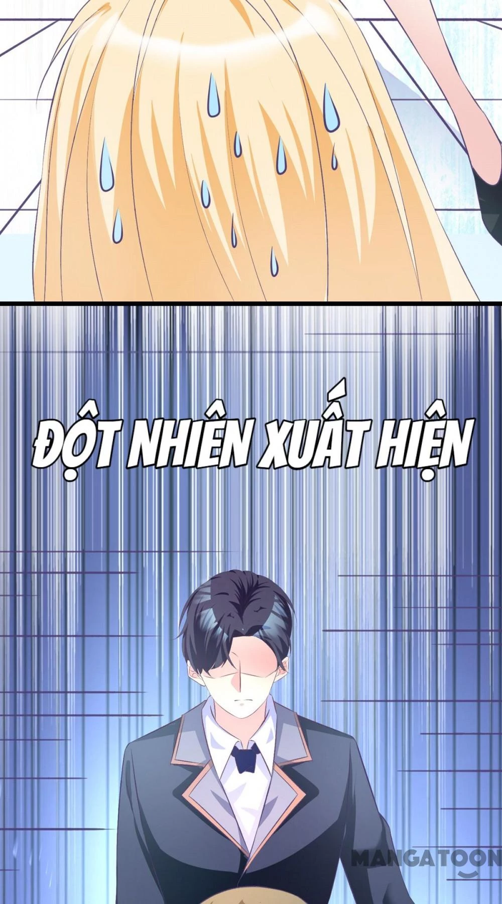 Ác Ma Bị Trêu Ghẹo Chapter 20 - 14