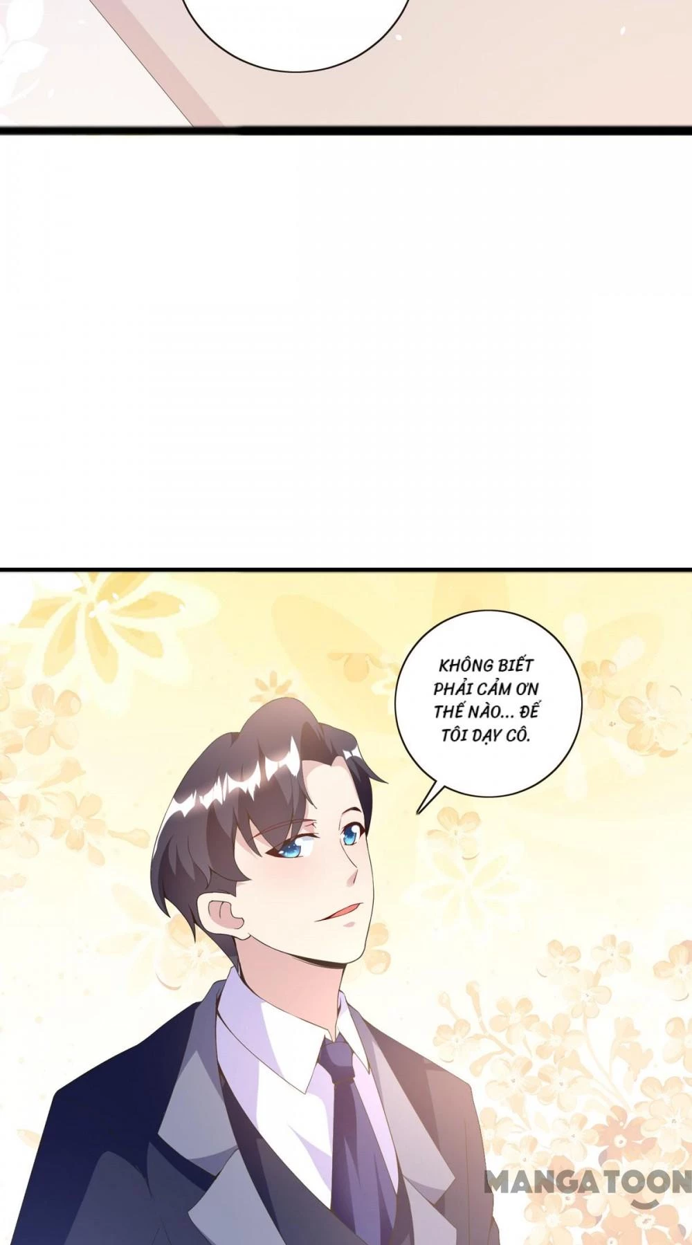 Ác Ma Bị Trêu Ghẹo Chapter 21 - 16