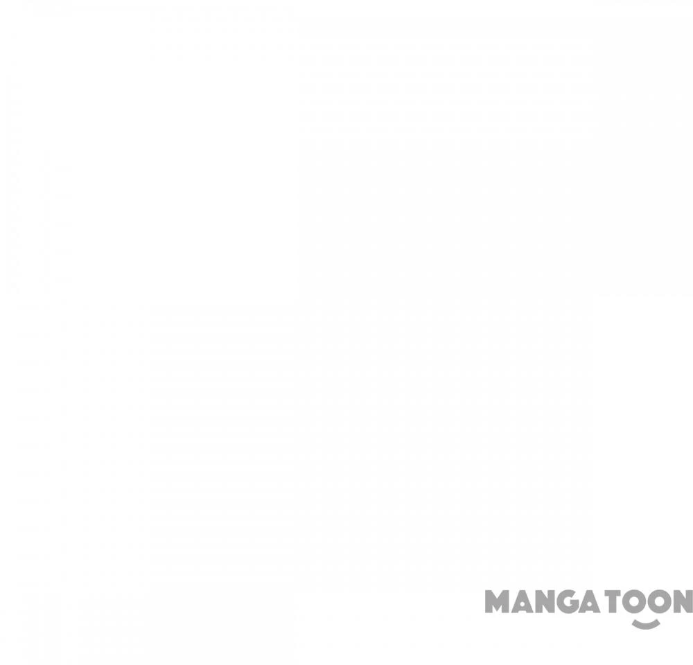 Ác Ma Bị Trêu Ghẹo Chapter 21 - 20