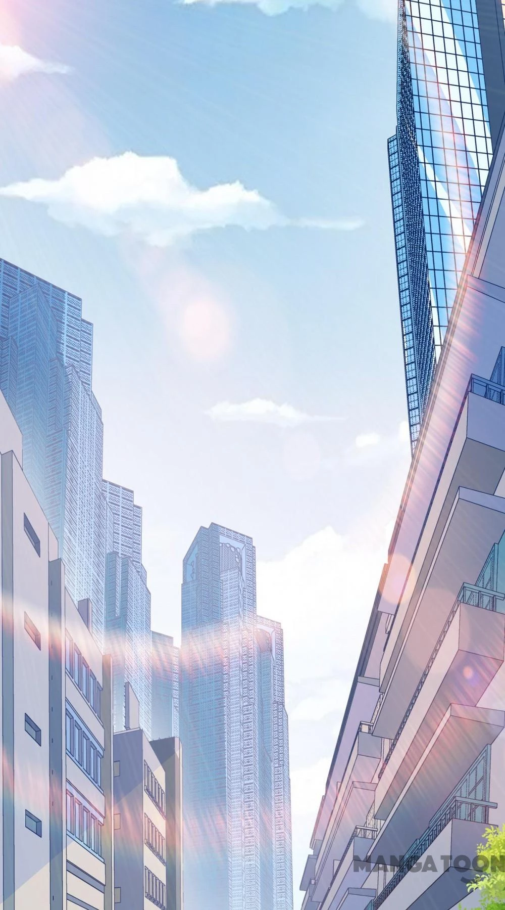 Ác Ma Bị Trêu Ghẹo Chapter 21 - 23
