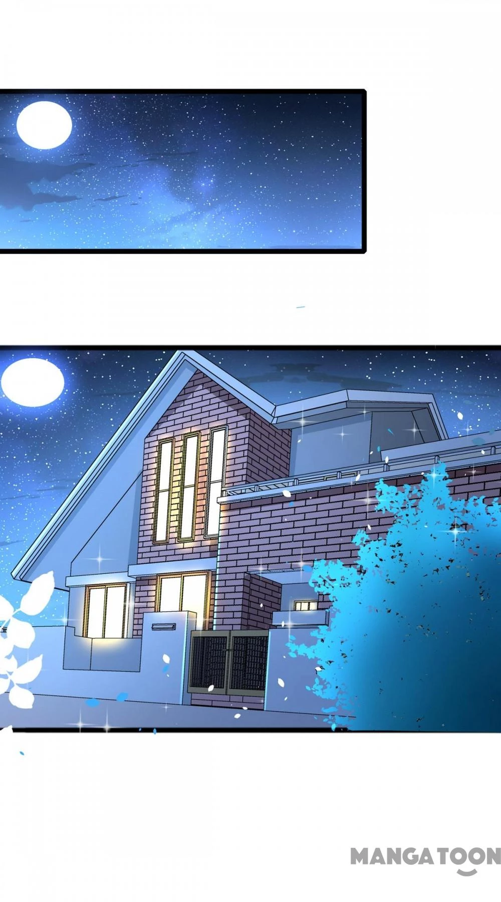 Ác Ma Bị Trêu Ghẹo Chapter 22 - 6
