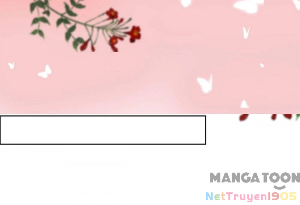 Ác Ma Bị Trêu Ghẹo Chapter 23 - 2