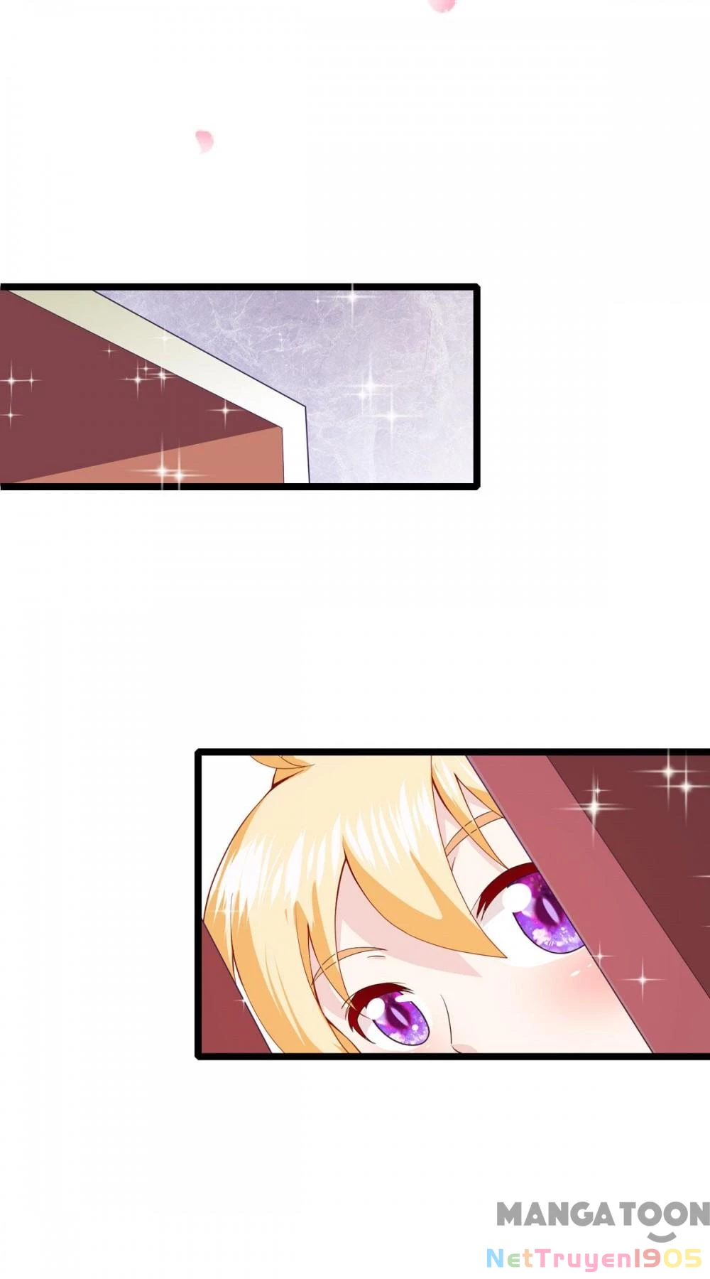 Ác Ma Bị Trêu Ghẹo Chapter 23 - 5