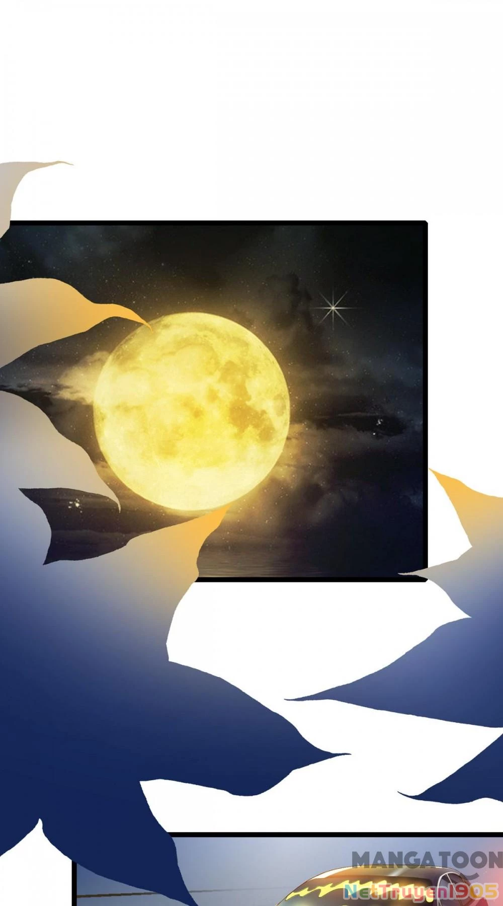 Ác Ma Bị Trêu Ghẹo Chapter 23 - 11