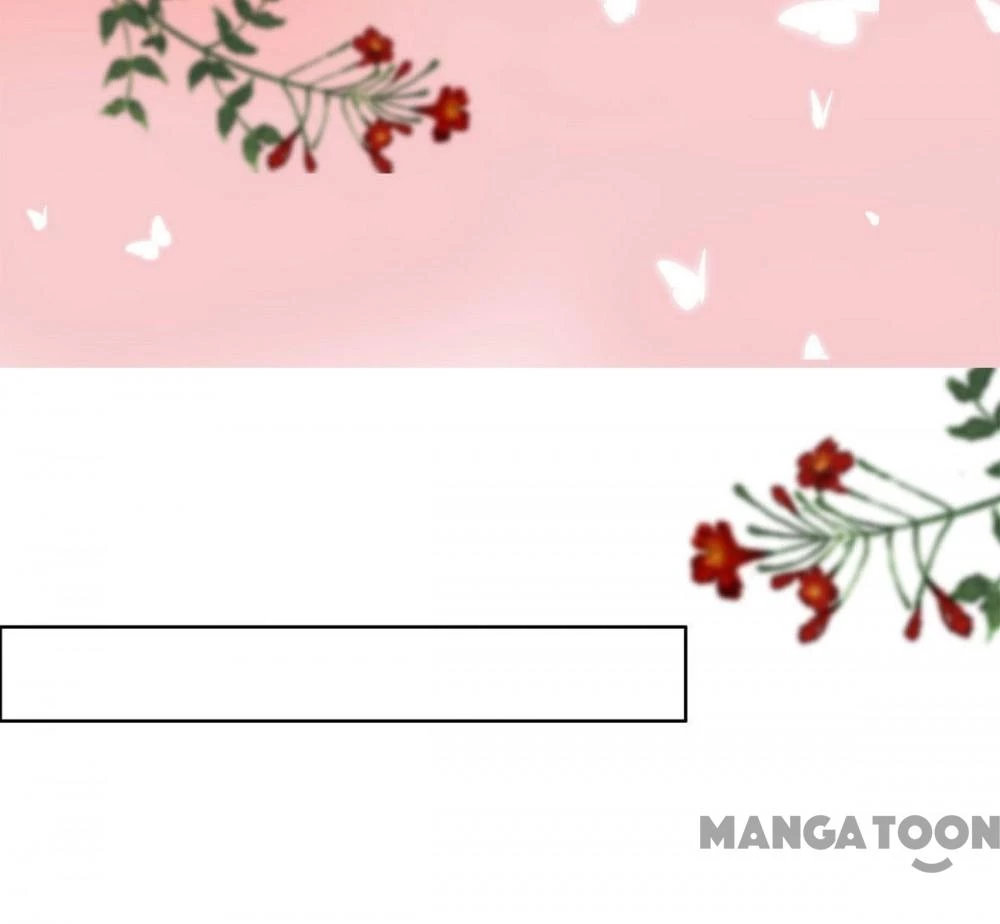 Ác Ma Bị Trêu Ghẹo Chapter 24 - 2