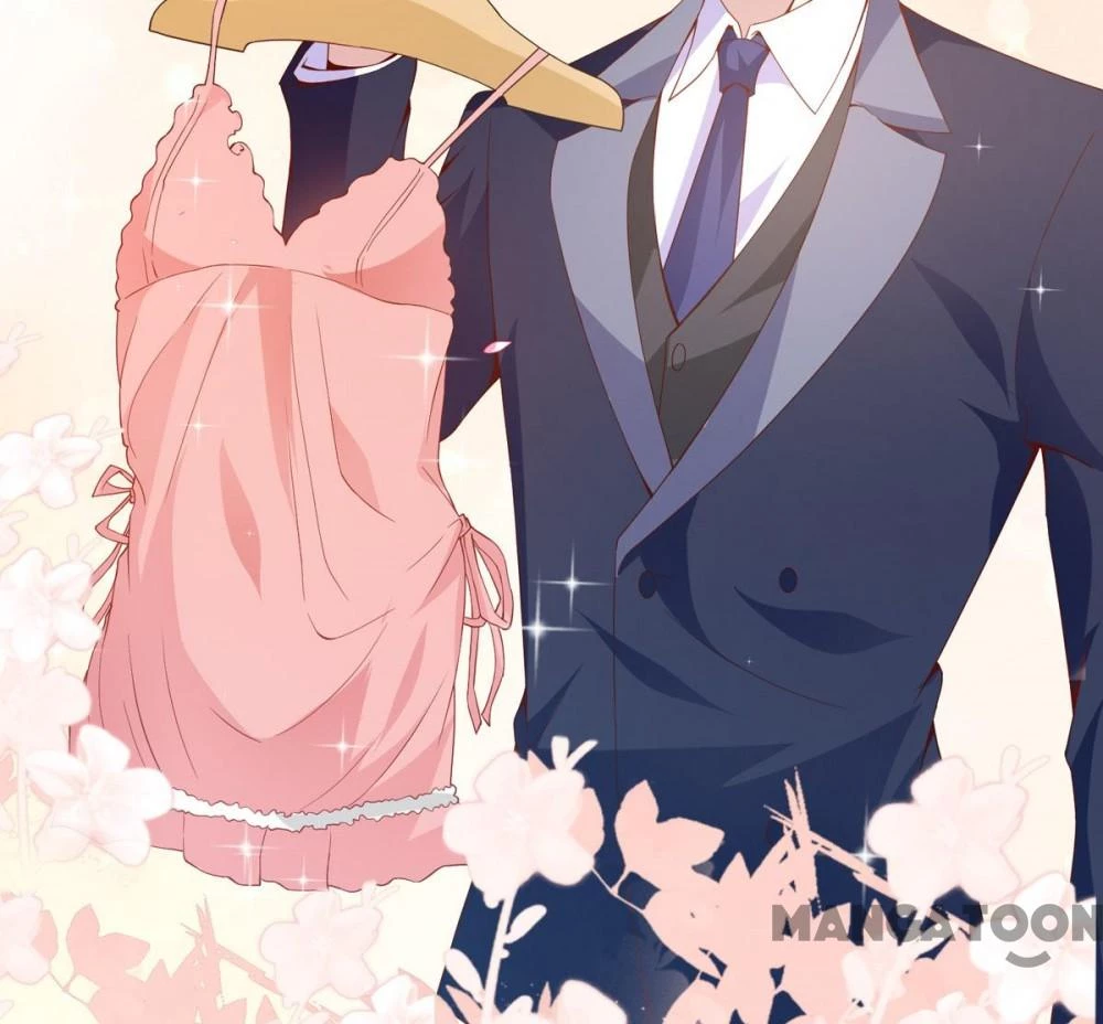 Ác Ma Bị Trêu Ghẹo Chapter 24 - 12