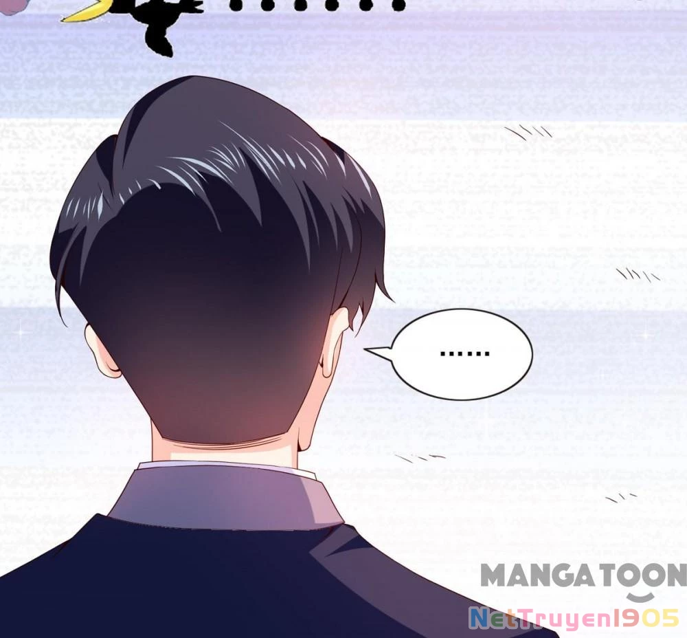 Ác Ma Bị Trêu Ghẹo Chapter 24 - 22