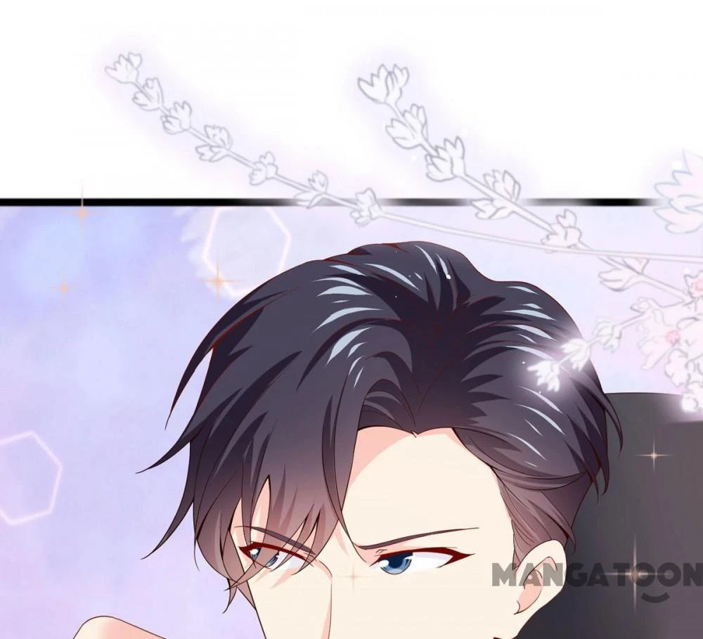 Ác Ma Bị Trêu Ghẹo Chapter 25 - 15