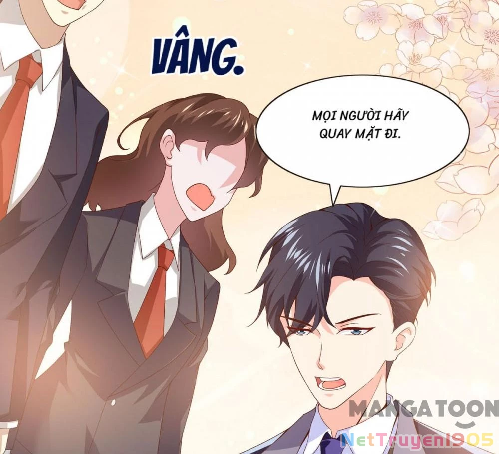 Ác Ma Bị Trêu Ghẹo Chapter 25 - 29