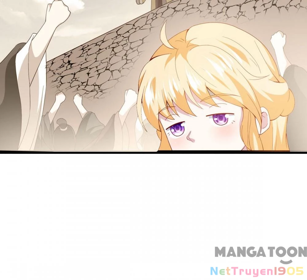 Ác Ma Bị Trêu Ghẹo Chapter 26 - 5