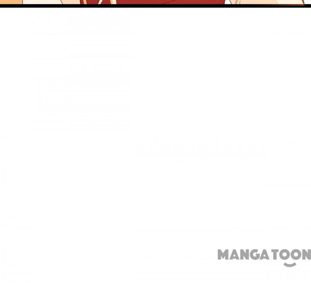 Ác Ma Bị Trêu Ghẹo Chapter 26 - 7