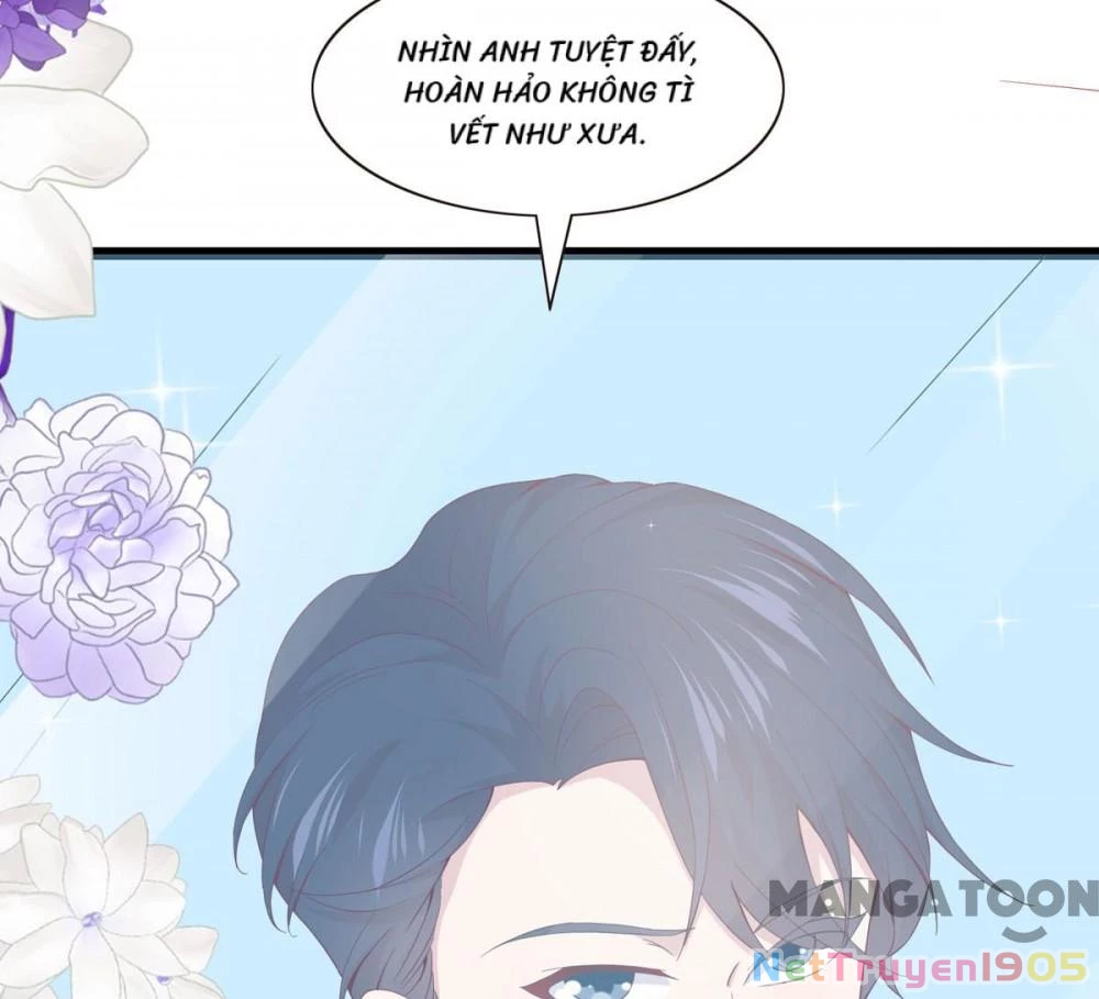Ác Ma Bị Trêu Ghẹo Chapter 26 - 9