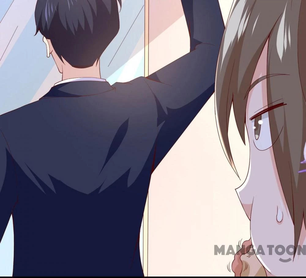 Ác Ma Bị Trêu Ghẹo Chapter 26 - 11