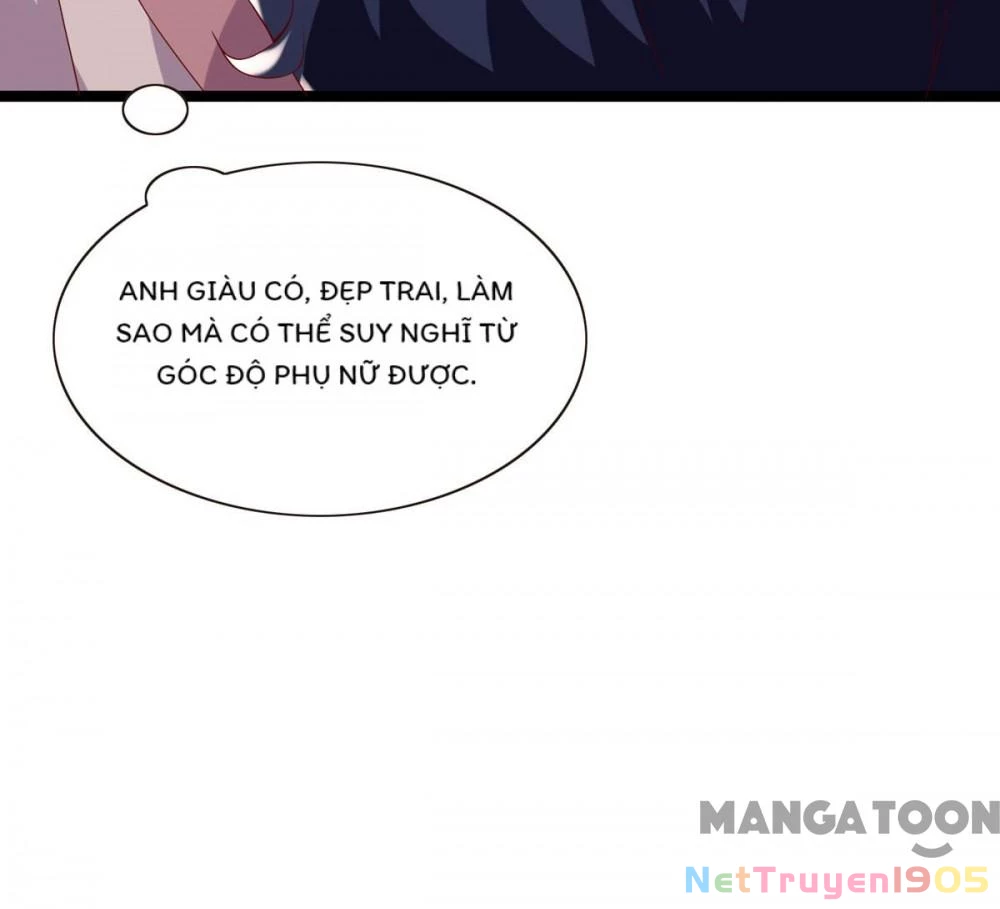 Ác Ma Bị Trêu Ghẹo Chapter 26 - 19