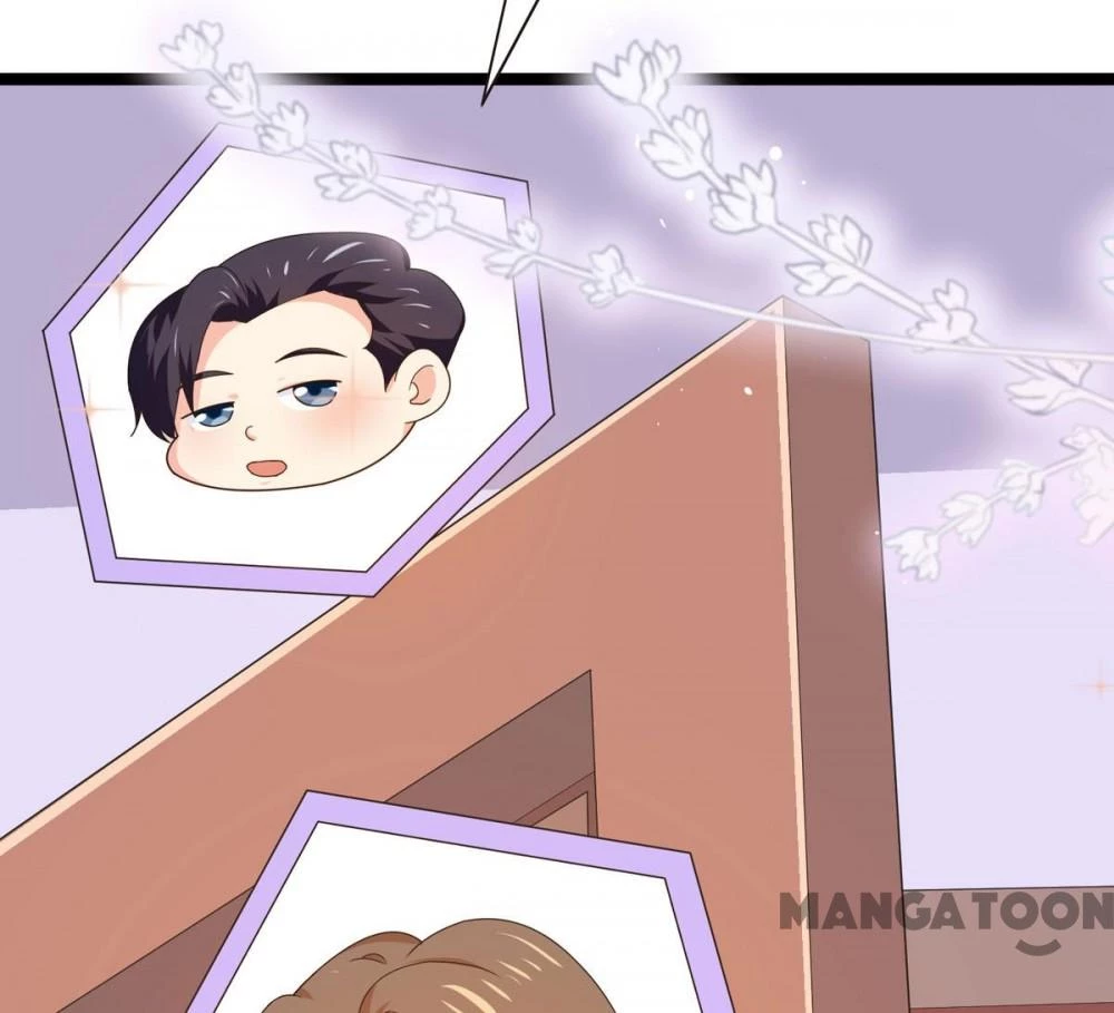 Ác Ma Bị Trêu Ghẹo Chapter 26 - 21